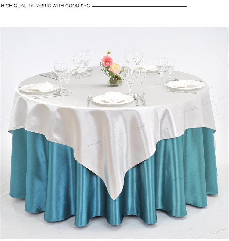 Wholesale Tableclothes