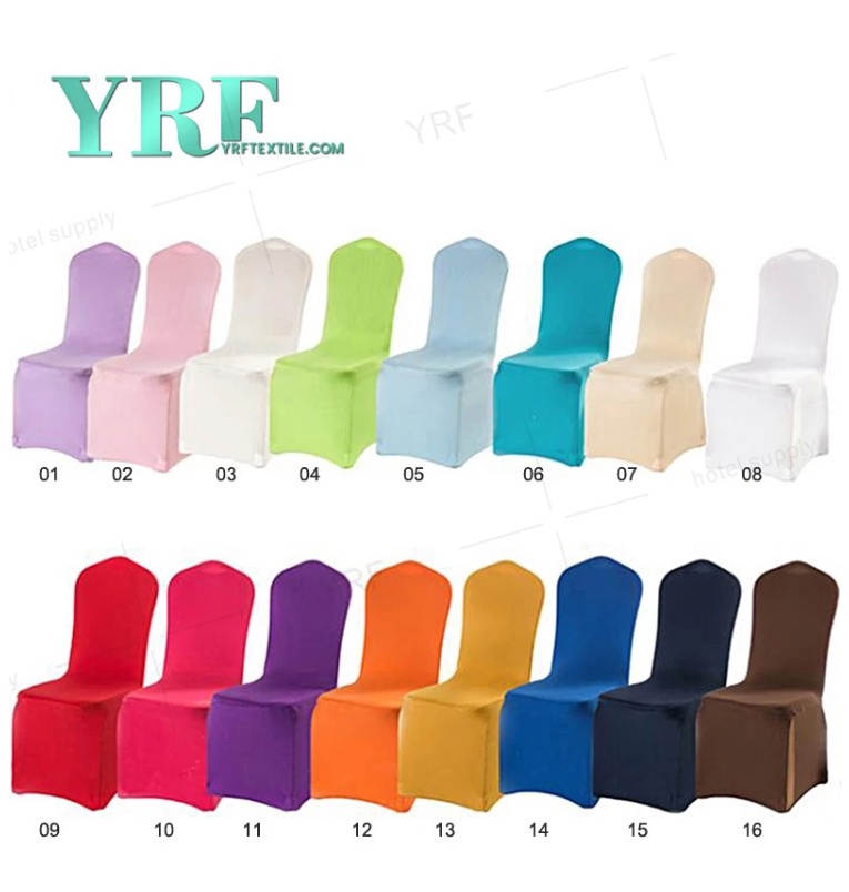 Chair Covers For Weddings Cheap