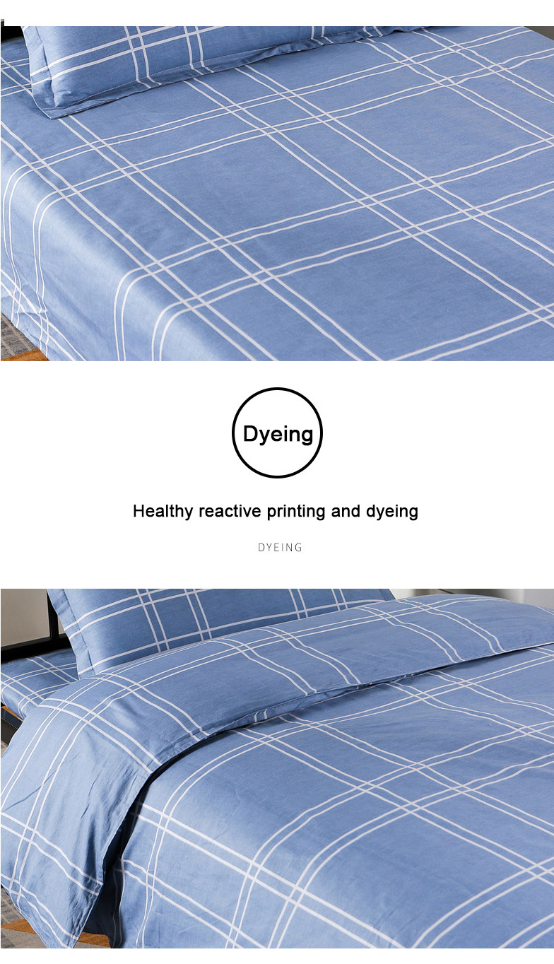 dorm bed sheets