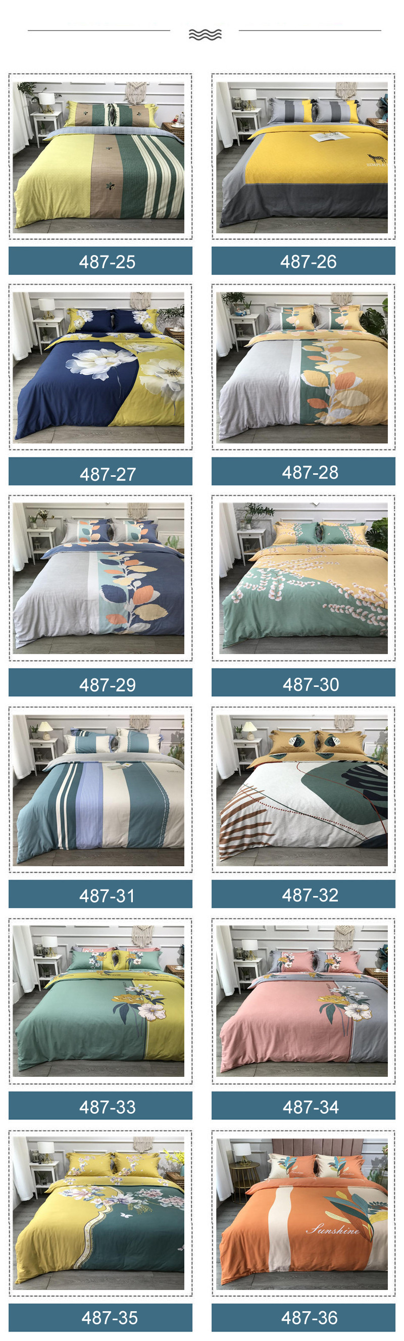 Bedspread Cheap Price Home