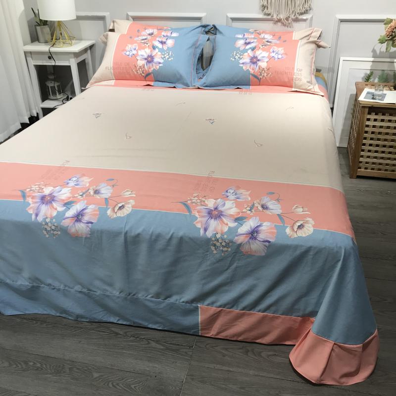 Cheap Price Bedspread Home
