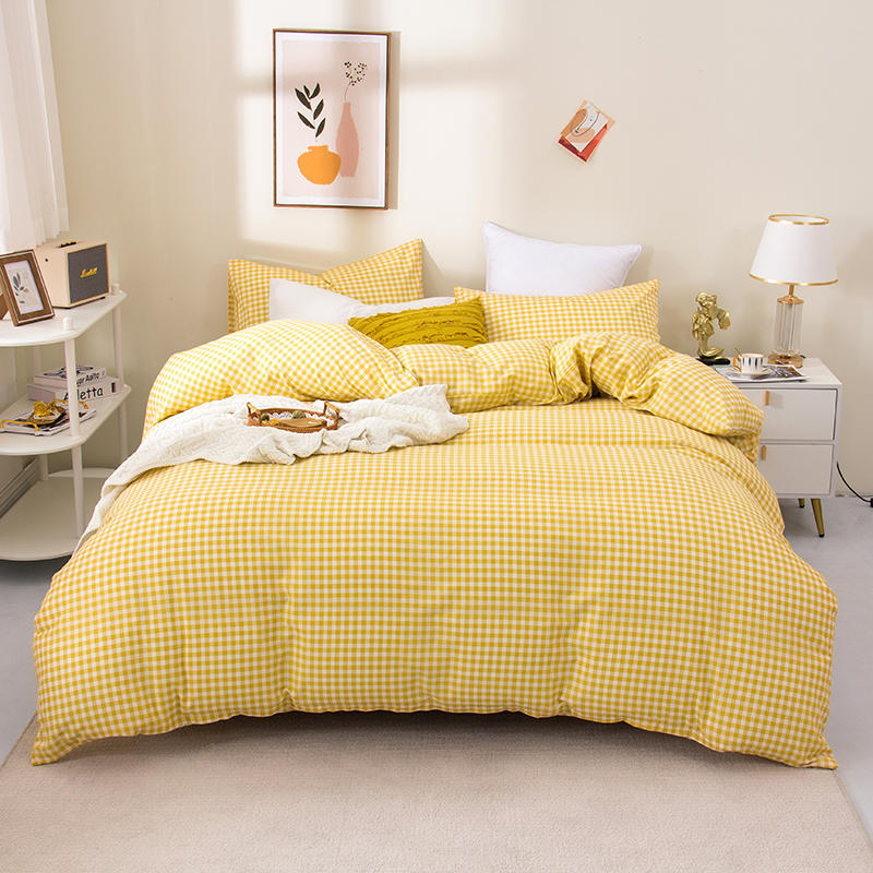 European Bed Linen, European Bed Linen,