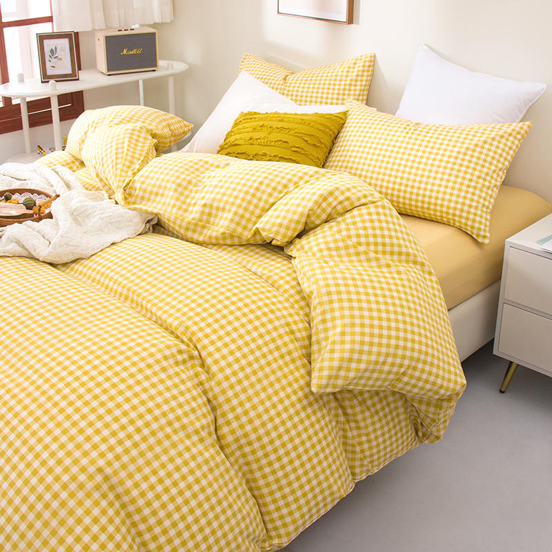 100 Cotton Satin Fabric, 100 Cotton Satin Fabric,