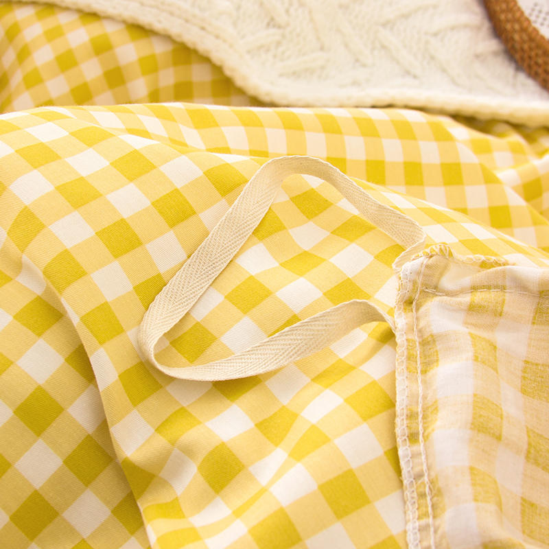 100% Cotton Gray Fabric, 100% Cotton Gray Fabric,