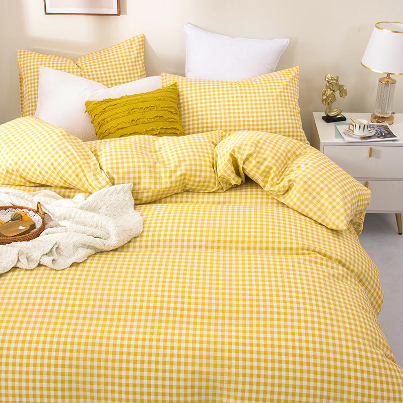 Duvet Set Cover Duvet Set Cover