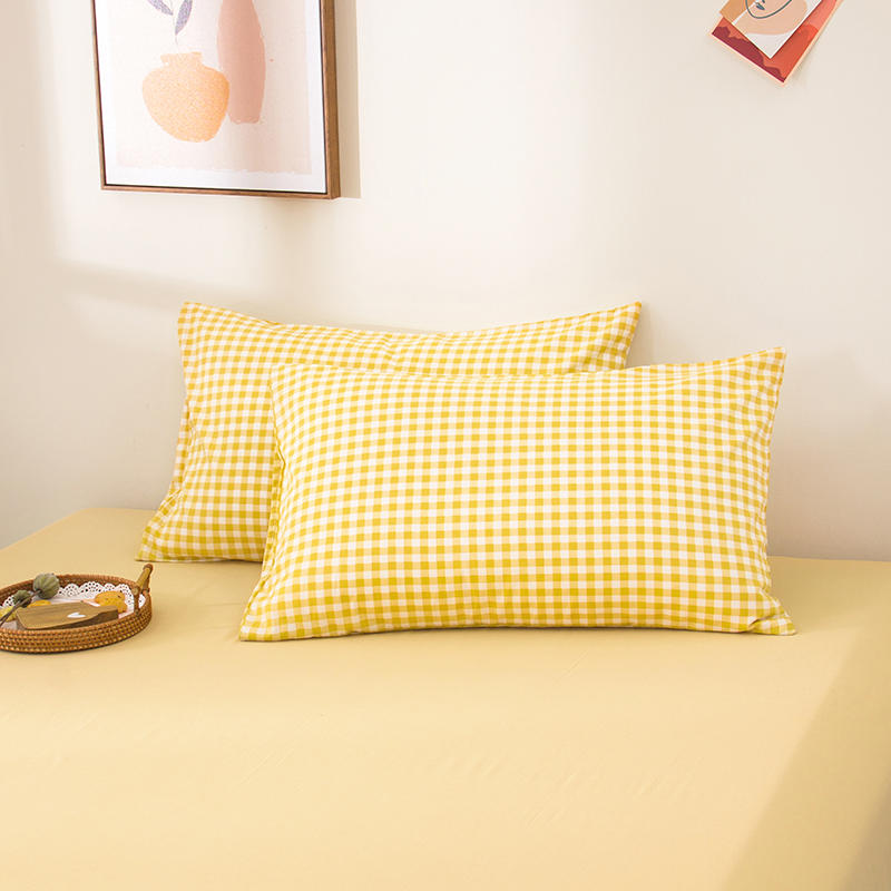 Bedspread Coverlet Bedspread Coverlet