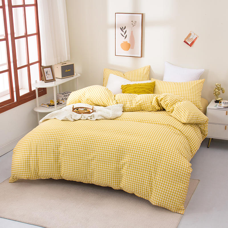 Custom Pillow Cover Custom Pillow Cover