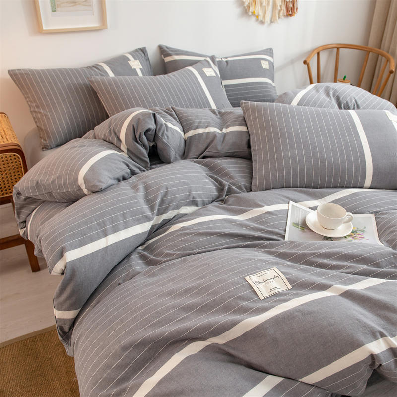 Wholesale Bed Linen, Wholesale Bed Linen,