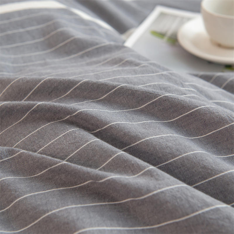 Fabric For Bed Sheeting, Fabric For Bed Sheeting,