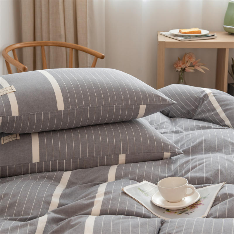 Wholesale Price Bedding Set Wholesale Price Bedding Set