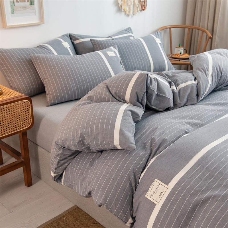 Western Design Bedding Sets Western Design Bedding Sets