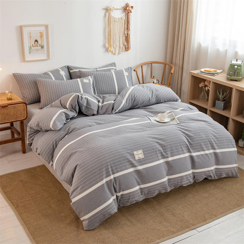 Silk Queen Size Bedding Set Silk Queen Size Bedding Set