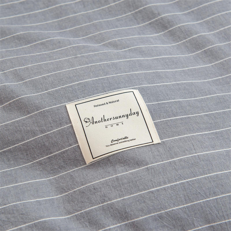 Chenille Tufted Bedding Set Chenille Tufted Bedding Set