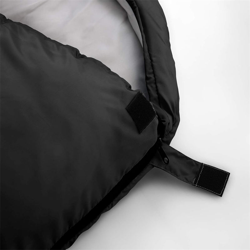 Waterproof Sleeping Bag Military Defense