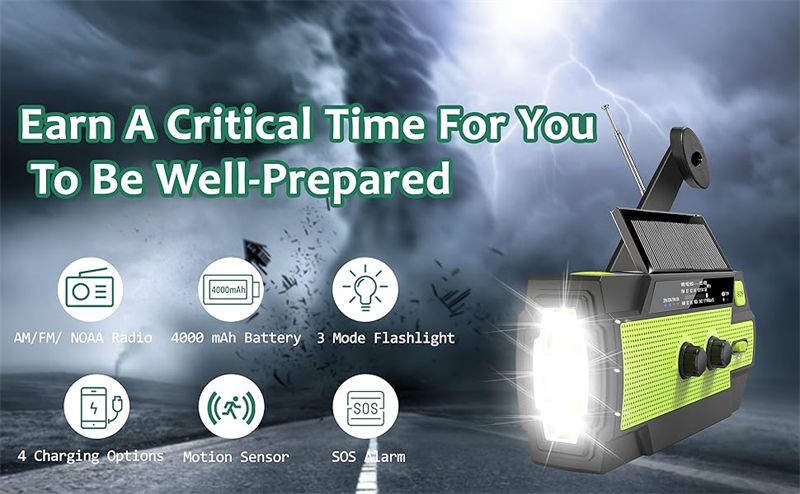 Lightweight Charitable Donations Radio Lightweight Charitable Donations Radio