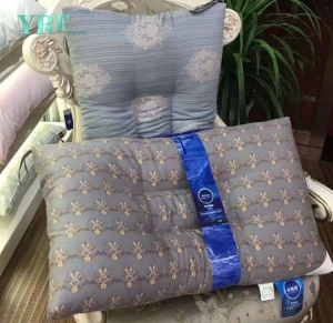 OEM 100% Cotton Accent Pillows