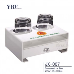 Serviertablett Hotel Supply