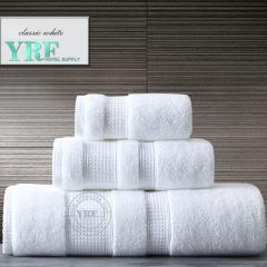 Hotel Shower Towel Great 100% Cotton