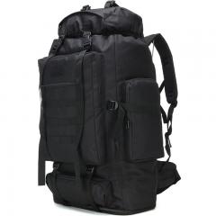 Wasserdichter Notfall-Rettungsrucksack