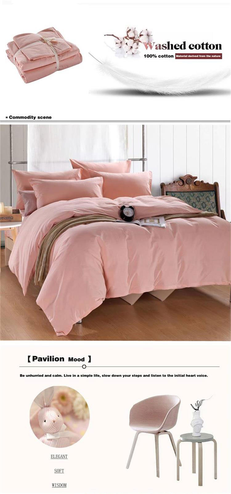 Bedding Sets Queen Size Bed