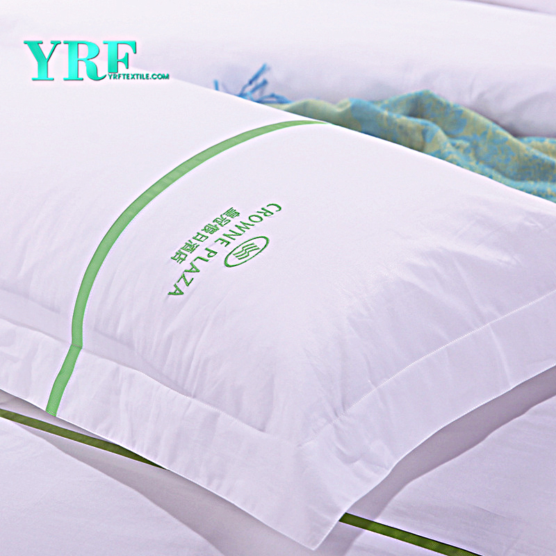 Bedding Bed Duvet Covers