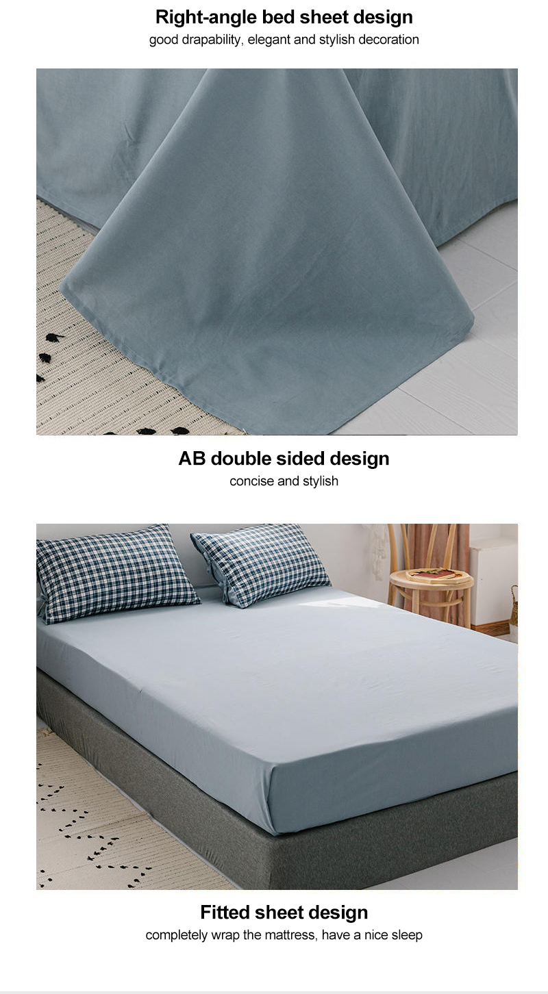Bedding Hot Selling Modern Design