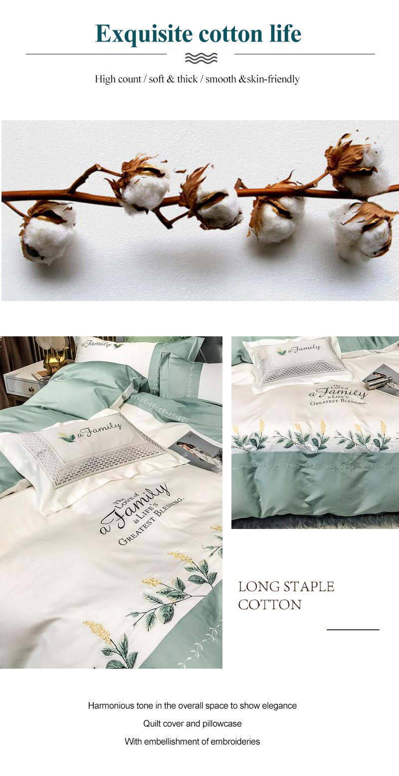 Bed Sheets 100% Silk Luxurious