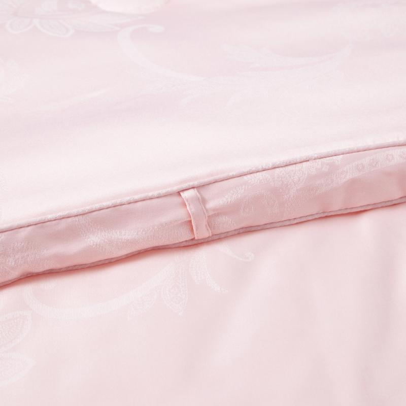 Quilt Bedding Sets Cotton Blend Comforter