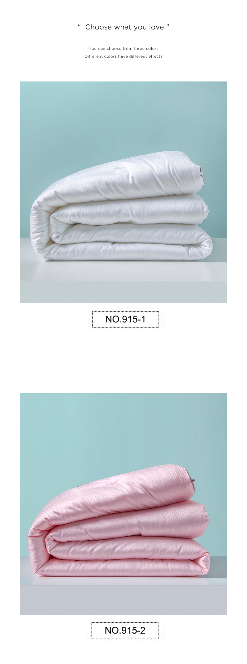 Queen Bed Quilt Home Bed Linen Cotton