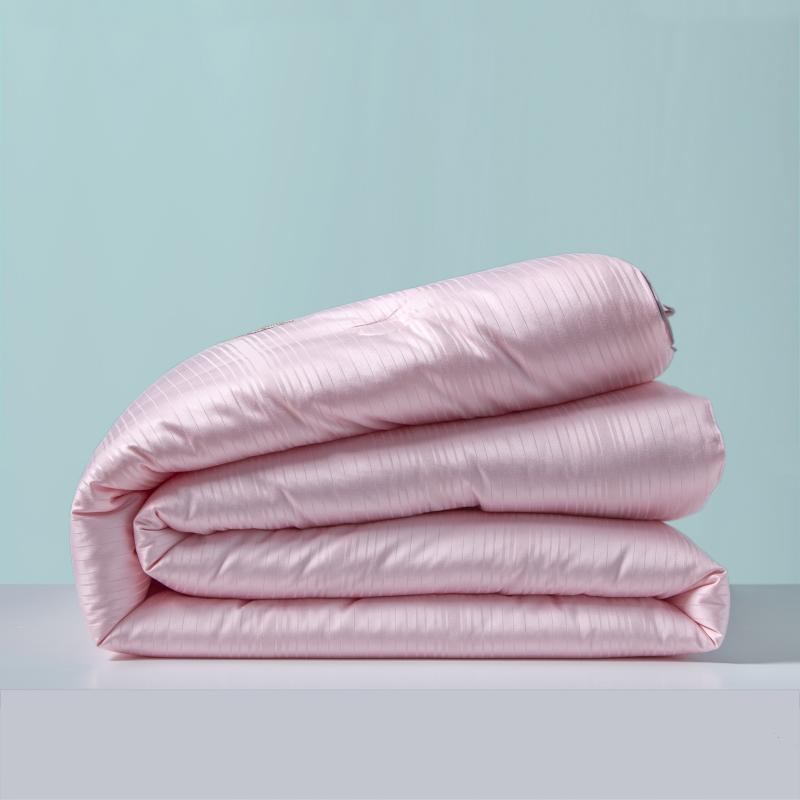 Home Bed Linen Cotton Blend Comforter Quilt