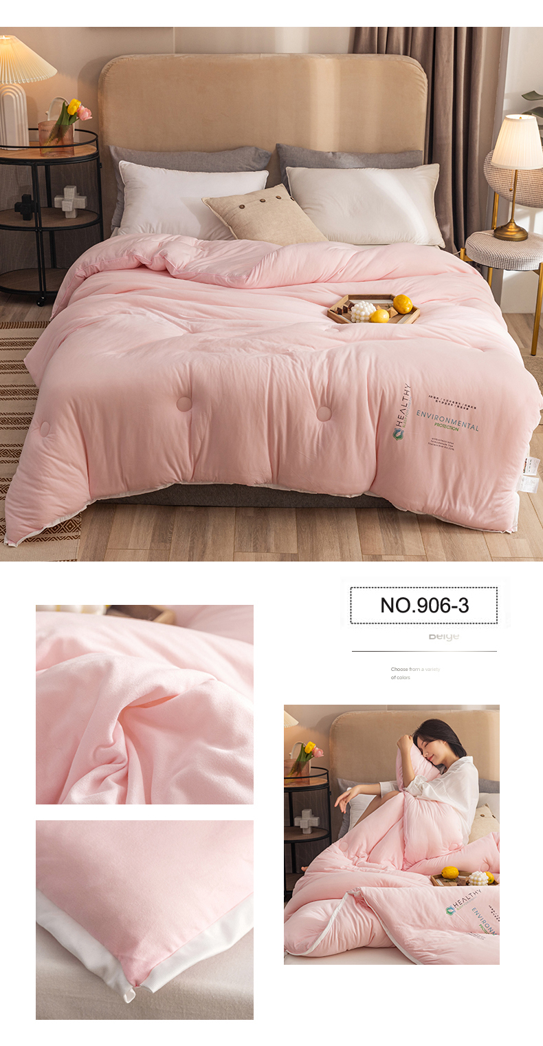 Quilt For Full Bed College Dorm Comforter