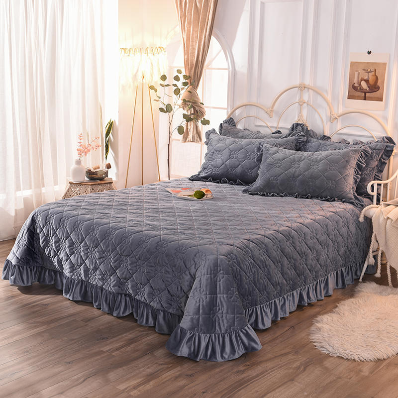 Discount Full Size Bedspread