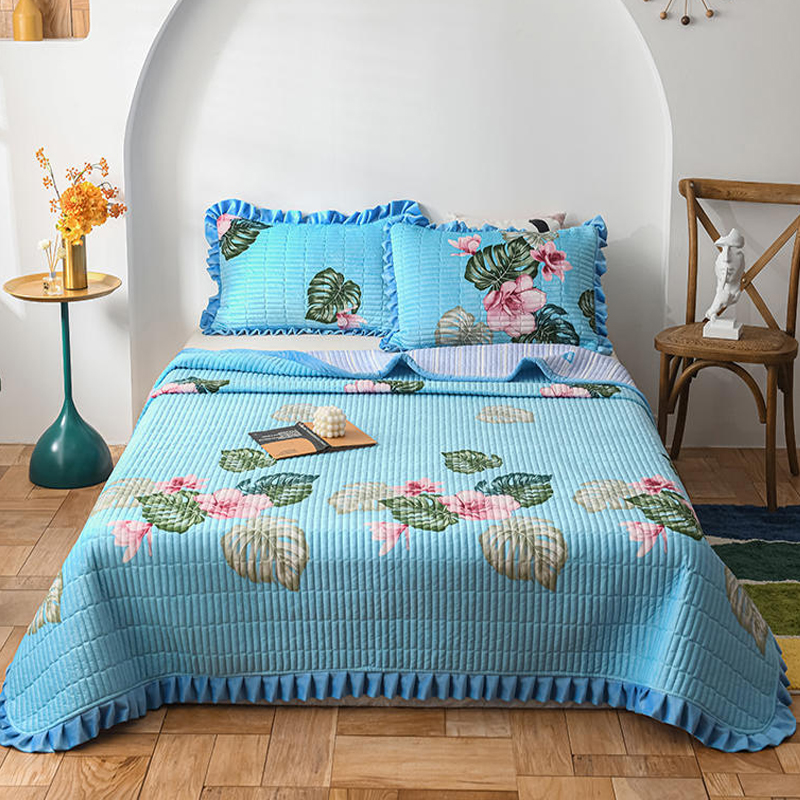 Collection Home Decoration Bedspread