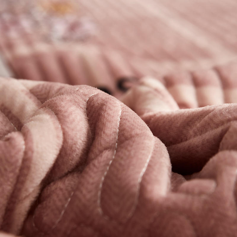 Bed Cover Blanket Wholesale Bedspread