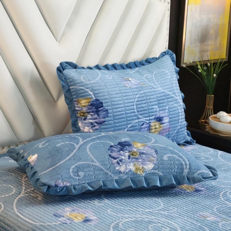 New Product Bedspread Twin Xl Size