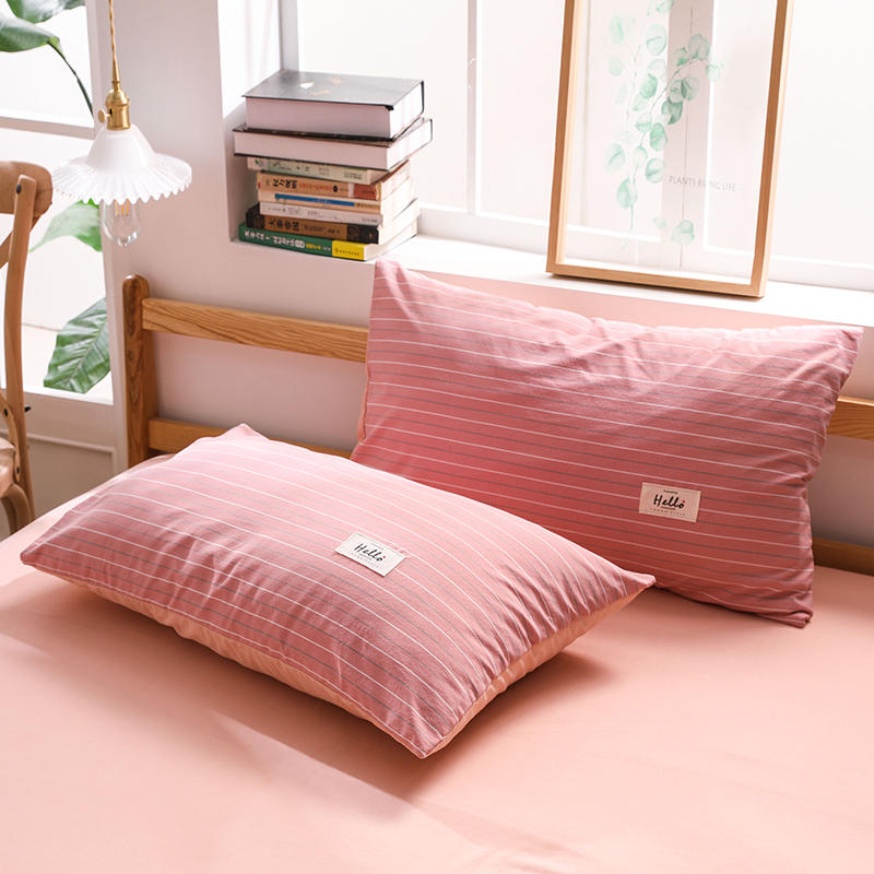 Bed Sheets Microfiber Brushed New Product