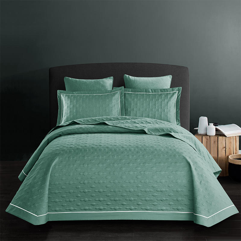 Wholesale New Product Bedspread