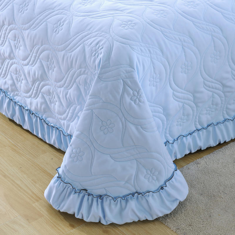 Home Bedding Bedspread Custom