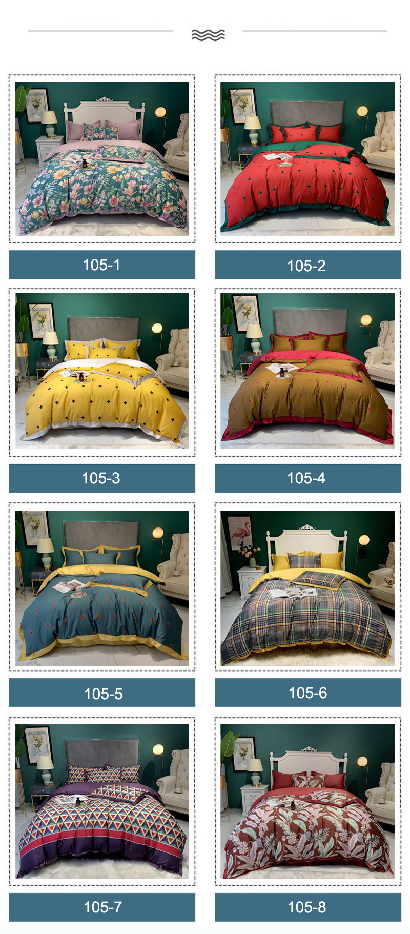 Bedding Cheap Price Comfortable