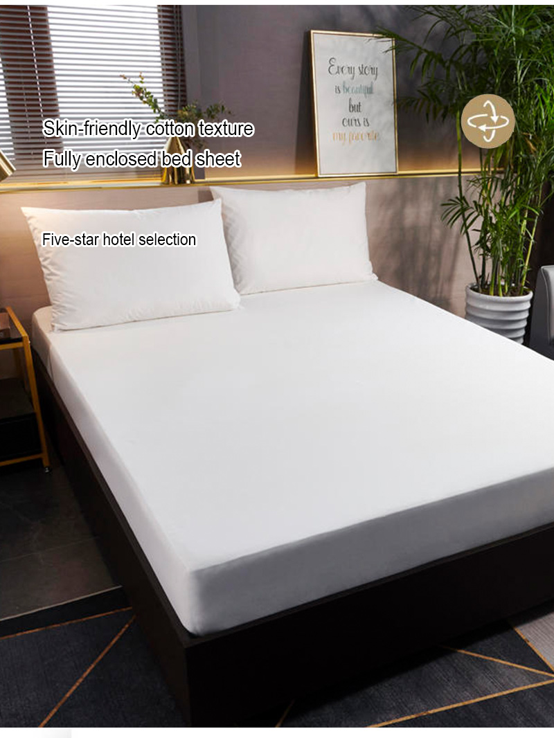 Pad Cover California King Mattress Topper Pad Cover California King Mattress Topper