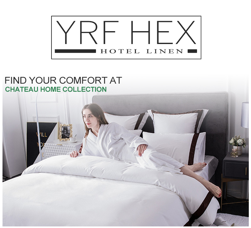 800 Count Full Hotel Quality duvet cover set 800 Count Full Hotel Quality duvet cover set