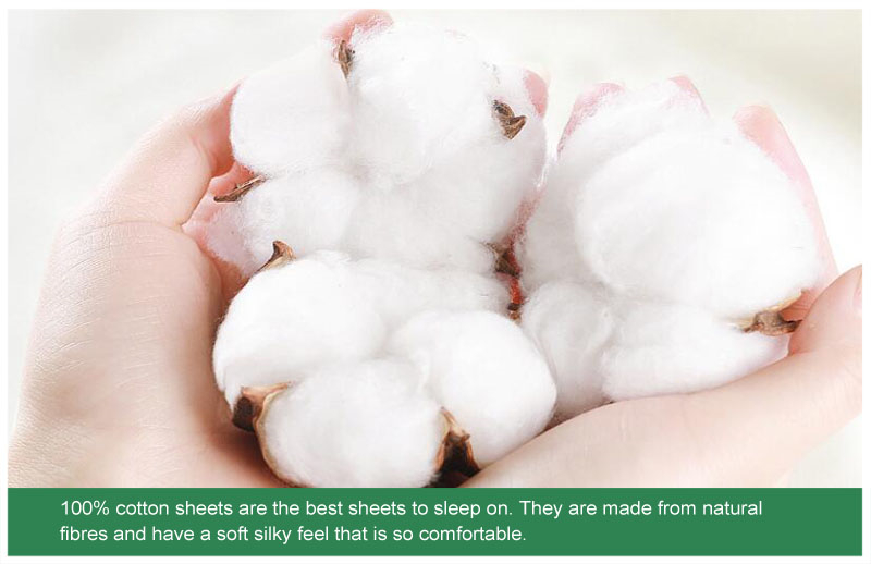 Full Egyptian Cotton Hotel Quality duvet cover set Full Egyptian Cotton Hotel Quality duvet cover set