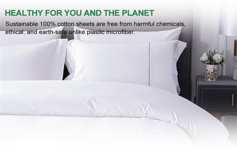 Embroidered 800 Count Hotel Quality duvet cover set Embroidered 800 Count Hotel Quality duvet cover set