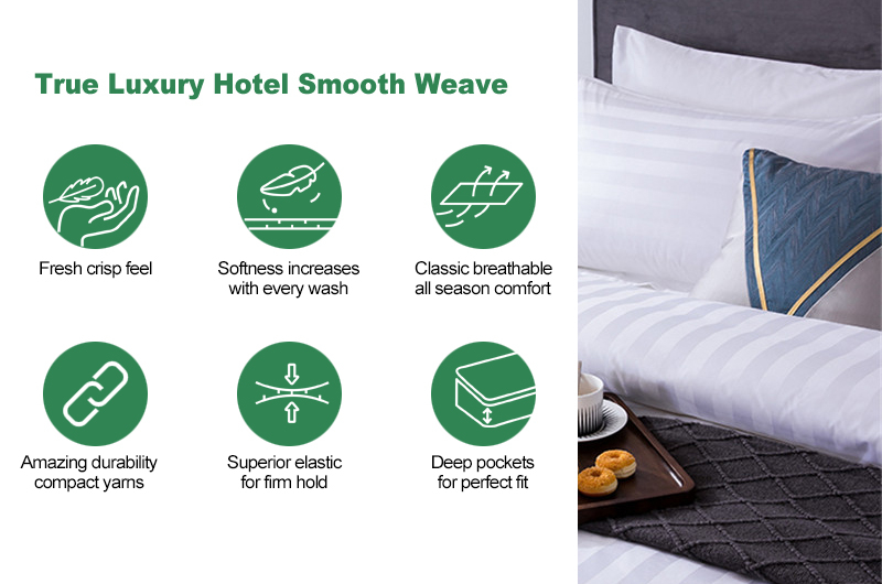 800 Count Hotel Quality duvet cover set Full 800 Count Hotel Quality duvet cover set Full