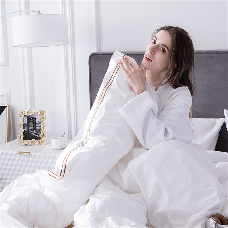 Full Hotel Quality duvet cover set Egyptian Cotton Full Hotel Quality duvet cover set Egyptian Cotton