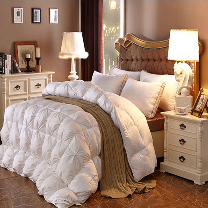 Luxury Quilts For Sale For Resort