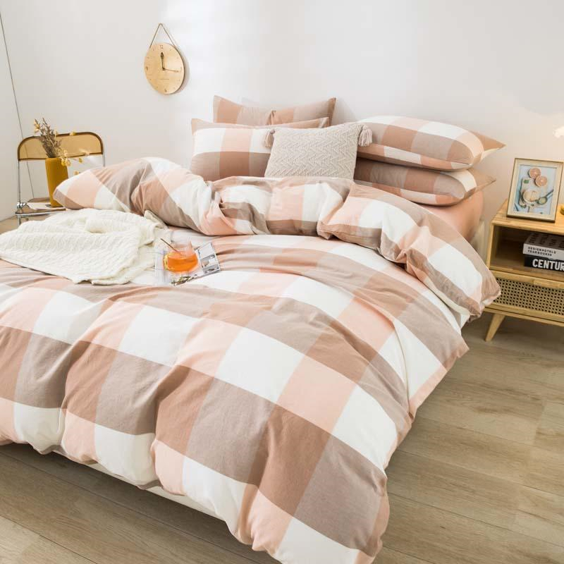 Dormitory Bunk bed,