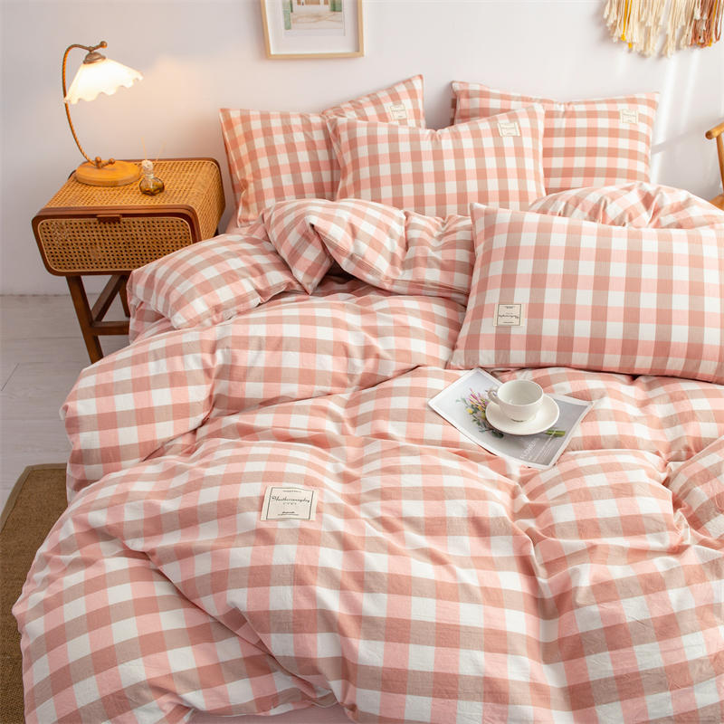 Bed_sheet_bedding_sets