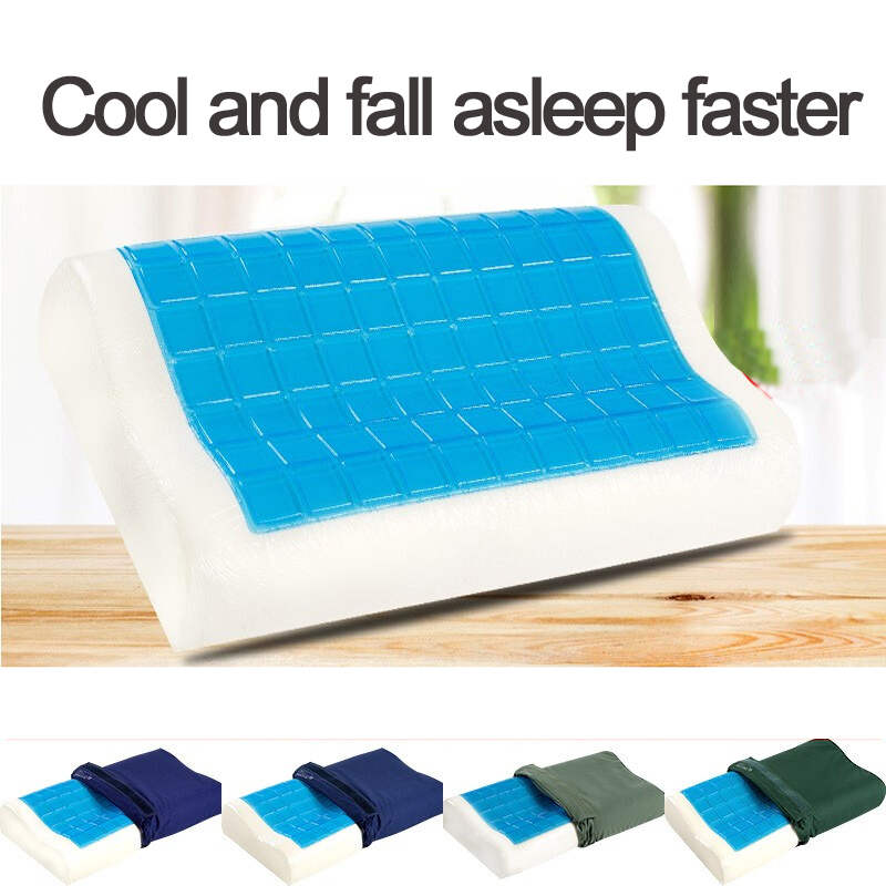 Suriname Cantonment Natural latex Pillow Suriname Cantonment Natural latex Pillow