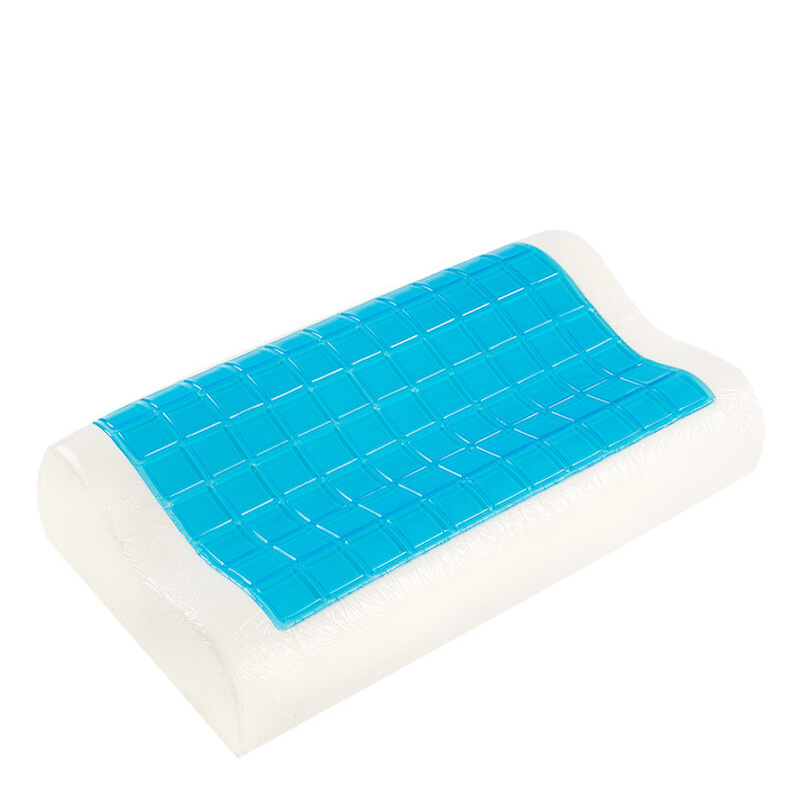 Land ForceNatural latex Pillow Land ForceNatural latex Pillow